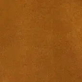 2422989 - GOLD